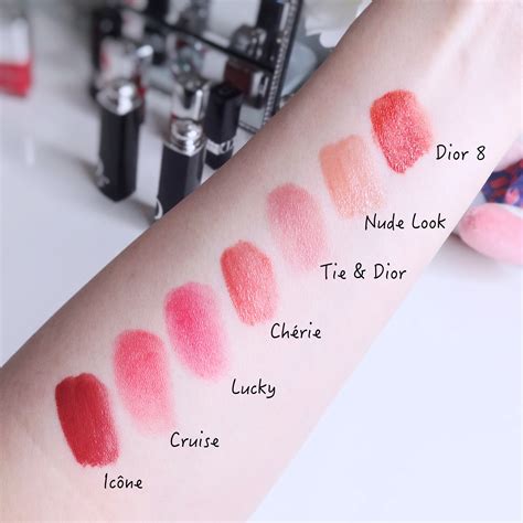 dior backstage pros lipstick|Dior lipstick refill reviews.